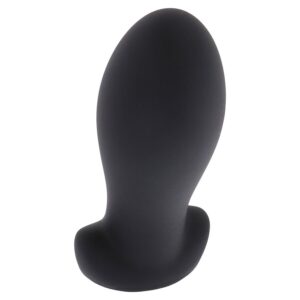 Hidden Desire - Extreme Heavy Anal Stretcher Plug