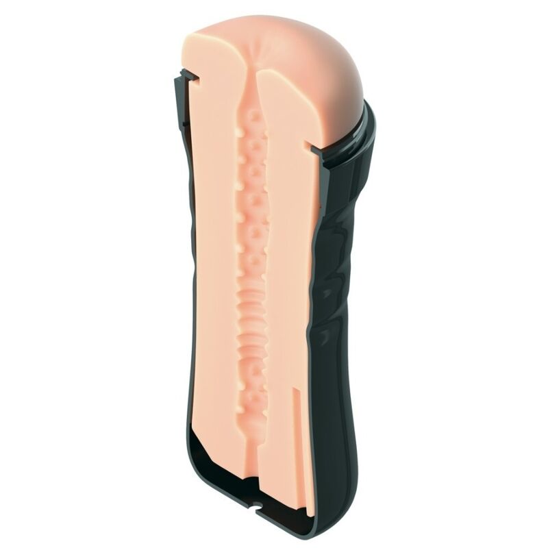 Pdx Extreme - Masturbador Ano Wet Bussies Super Bangin' Butthole 20.8 Cm 4 Pdx Extreme - Masturbador Ano Wet Bussies Super Bangin' Butthole 20.8 Cm - Imagen 4