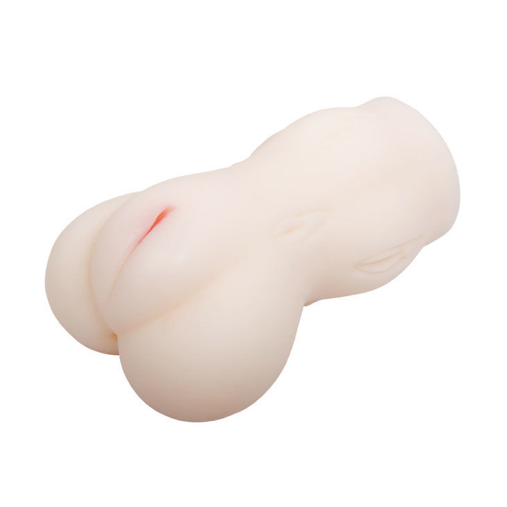 Baile - Passion Lady Vagina Masturbadora 1 Baile - Passion Lady Vagina Masturbadora