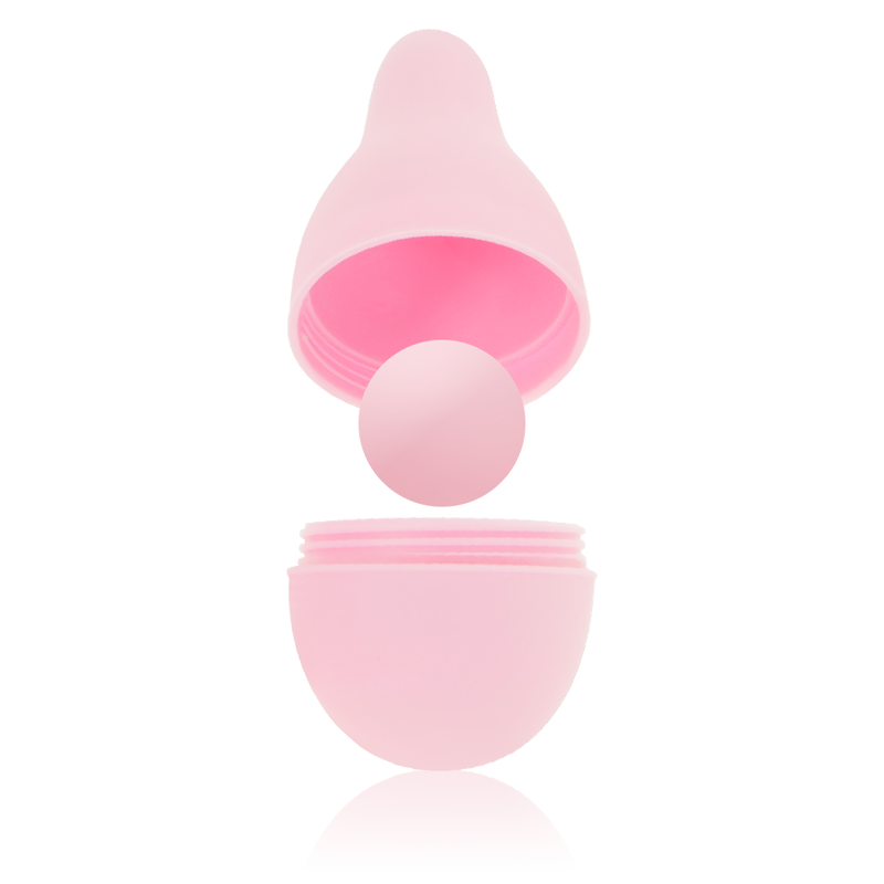 Ohmama - Desarrollador Suelo Pelvico Kegel Sistema De Pesos 1 Ohmama - Desarrollador Suelo Pelvico Kegel Sistema De Pesos