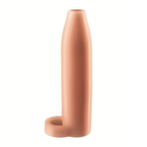 Fantasy X- Tensions - Real Feel Extensión de Pene
