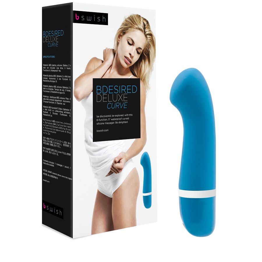 B Swish - Bdesired Deluxe Curve Azul Lagoon 1 B Swish - Bdesired Deluxe Curve Azul Lagoon