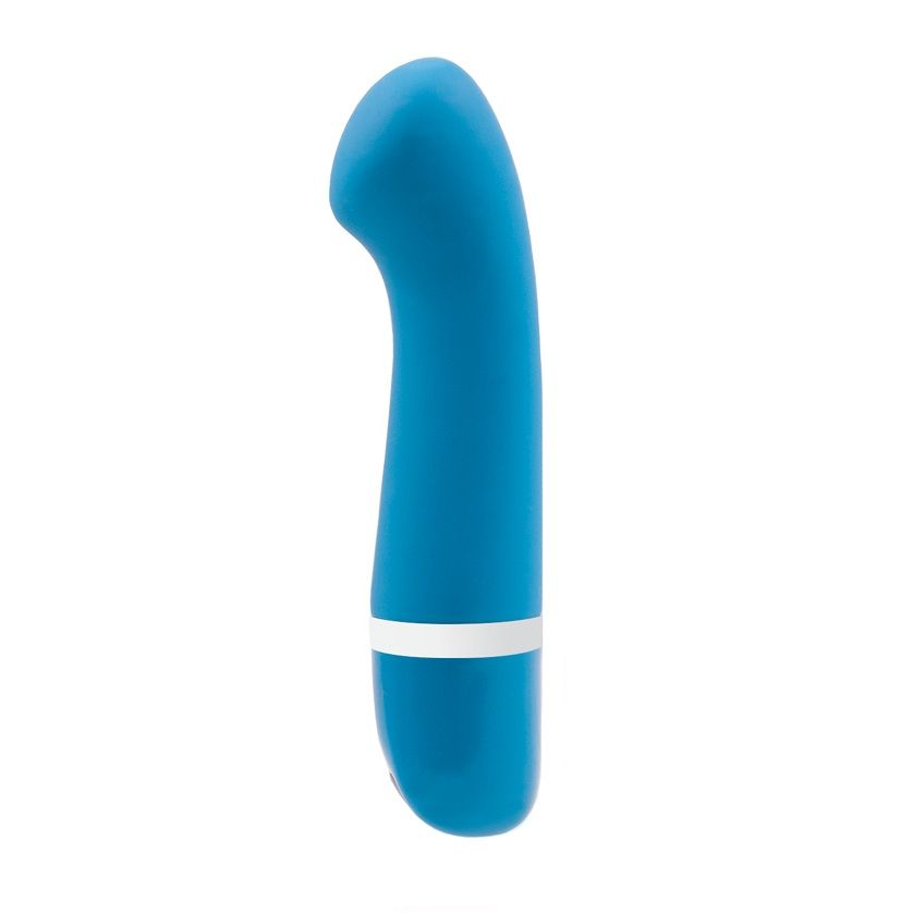 B Swish - Bdesired Deluxe Curve Azul Lagoon 4 B Swish - Bdesired Deluxe Curve Azul Lagoon - Imagen 4
