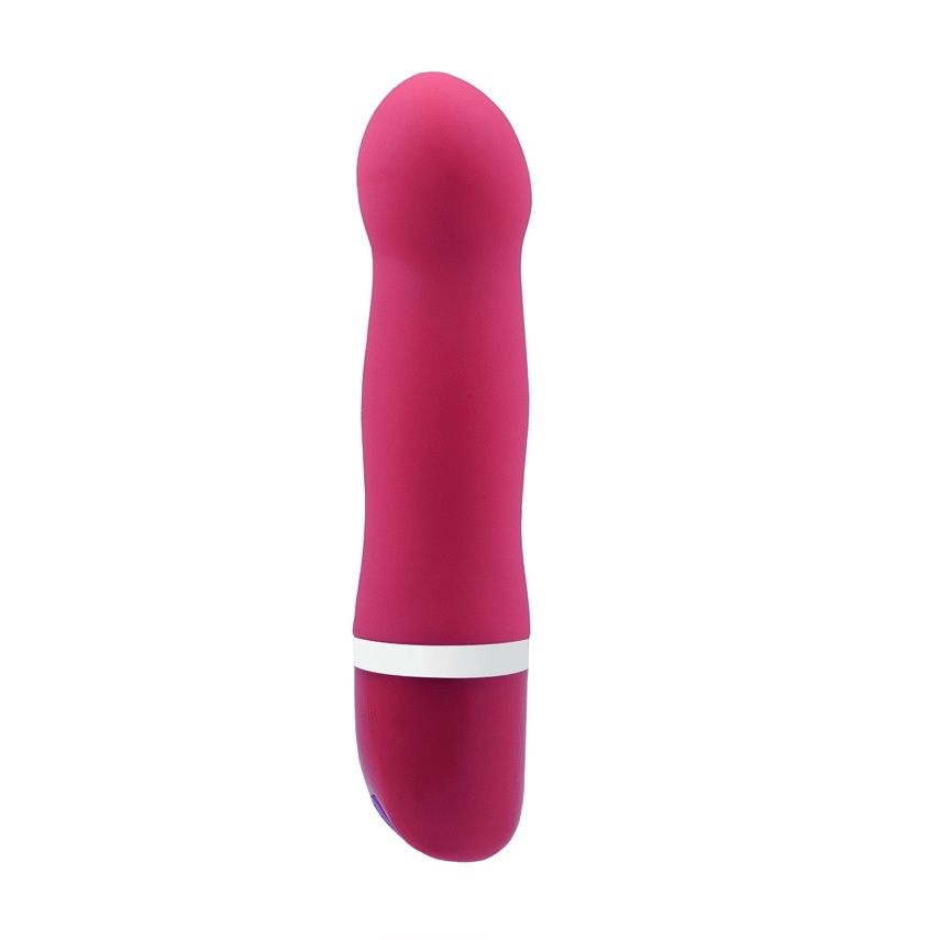 B Swish - Bdesired Deluxe Curve Rosa 3 B Swish - Bdesired Deluxe Curve Rosa - Imagen 3