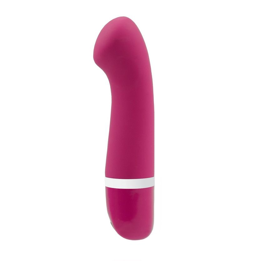 B Swish - Bdesired Deluxe Curve Rosa 4 B Swish - Bdesired Deluxe Curve Rosa - Imagen 4