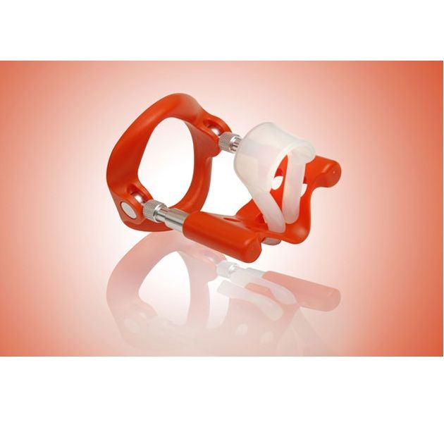 Andropenis Mini - Extensor Pene 2 Andropenis Mini - Extensor Pene - Imagen 2