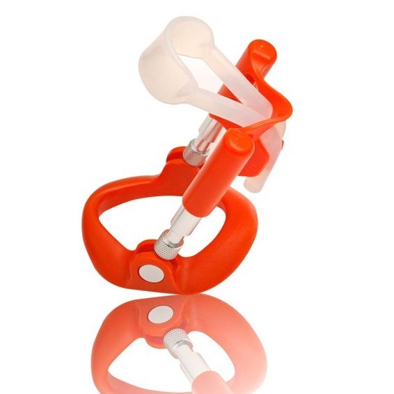 Andropenis Mini - Extensor Pene 3 Andropenis Mini - Extensor Pene - Imagen 3