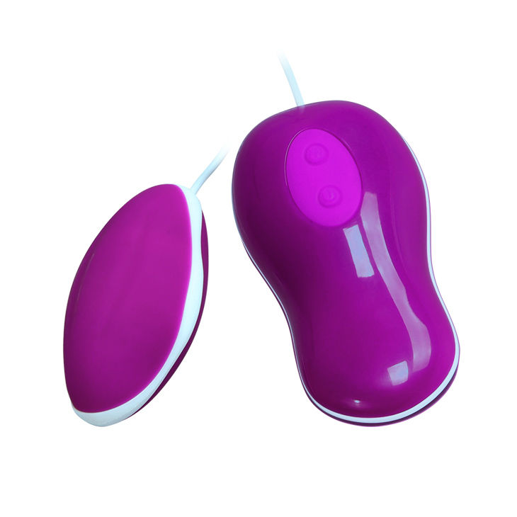 Pretty Love - Flirtation Huevo Vibrador Con Control Remoto Avery 2 Pretty Love - Flirtation Huevo Vibrador Con Control Remoto Avery - Imagen 2
