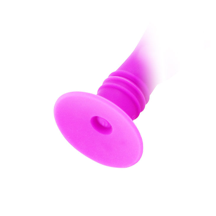 Pretty Love - Buttplug Analtwist Ii 3 Pretty Love - Buttplug Analtwist Ii - Imagen 3