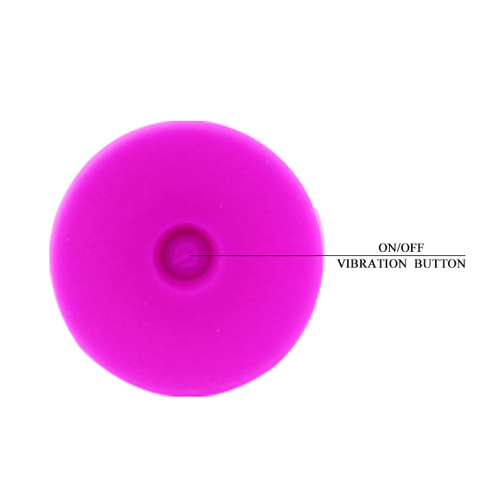 Pretty Love - Buttplug Analtwist Ii 5 Pretty Love - Buttplug Analtwist Ii - Imagen 5