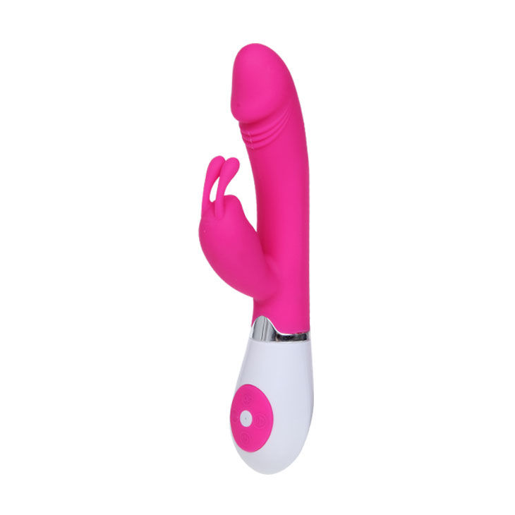 Pretty Love Flirtation - Gene Con Vibracion Por Voz 2 Pretty Love Flirtation - Gene Con Vibracion Por Voz - Imagen 2