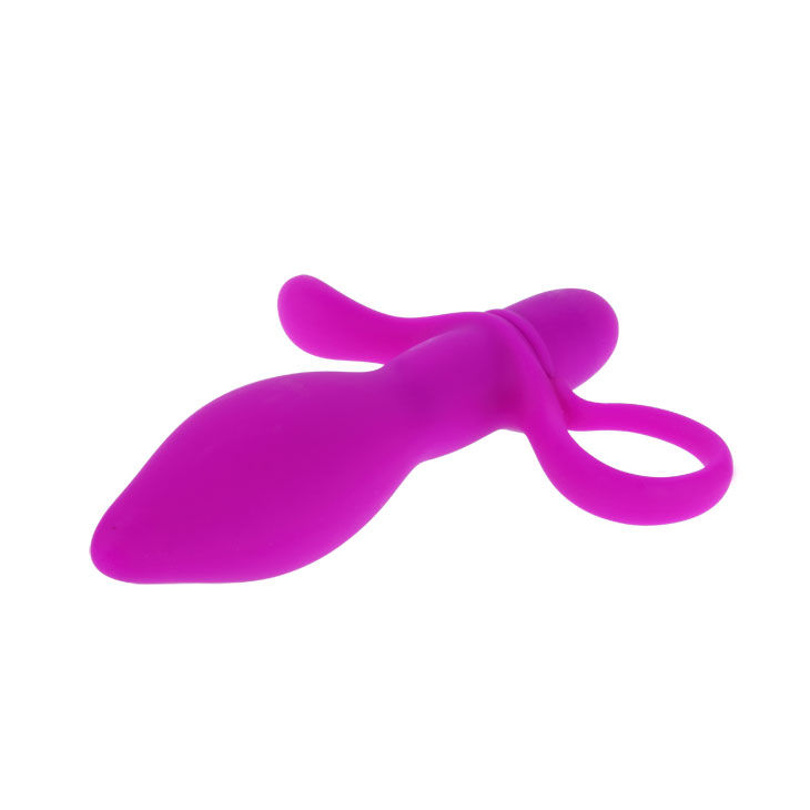 Pretty Love - Flirtation Vibrador Taylor 3 Pretty Love - Flirtation Vibrador Taylor - Imagen 3
