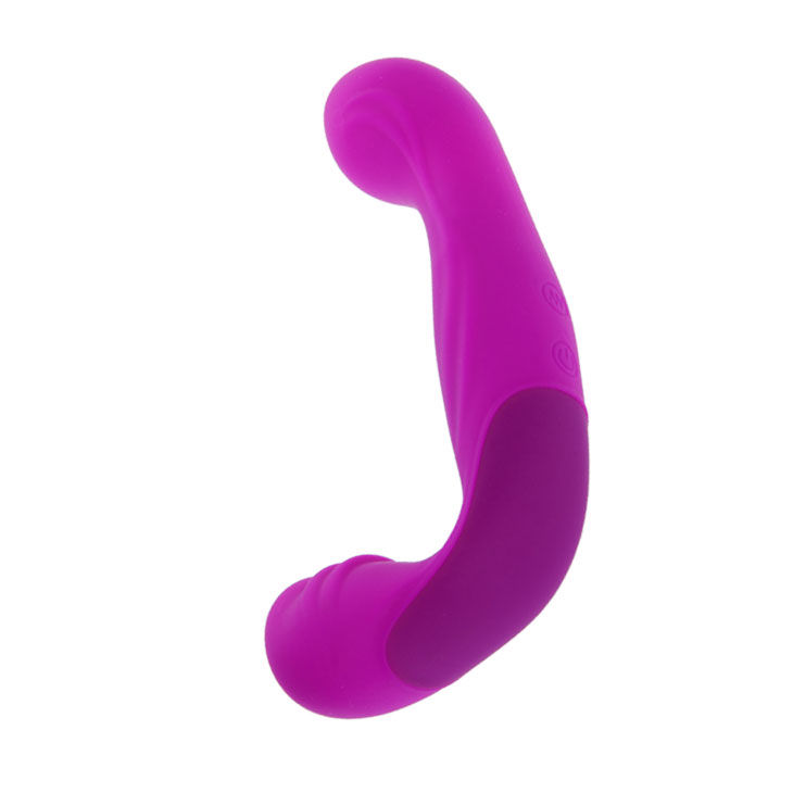 Pretty Love - Beau Arnés Lila 4 Pretty Love - Beau Arnés Lila - Imagen 4