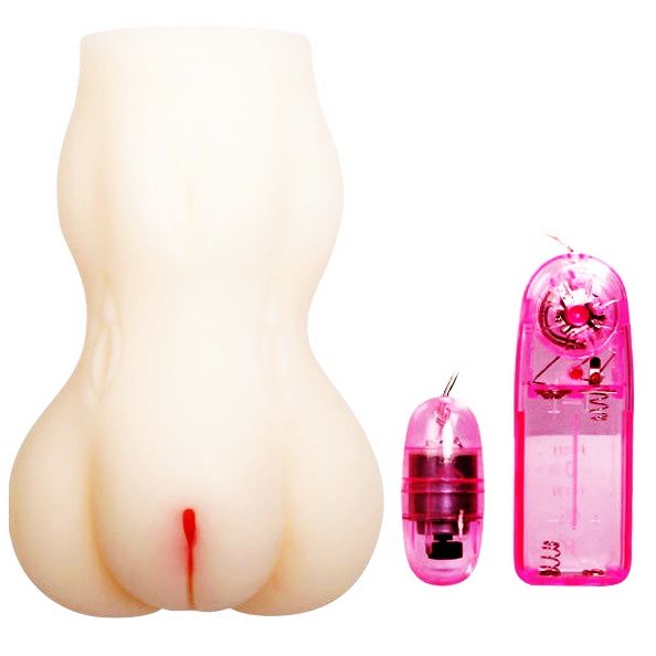 Baile - Passion Lady Vagina Masturbadora 2 Baile - Passion Lady Vagina Masturbadora - Imagen 2