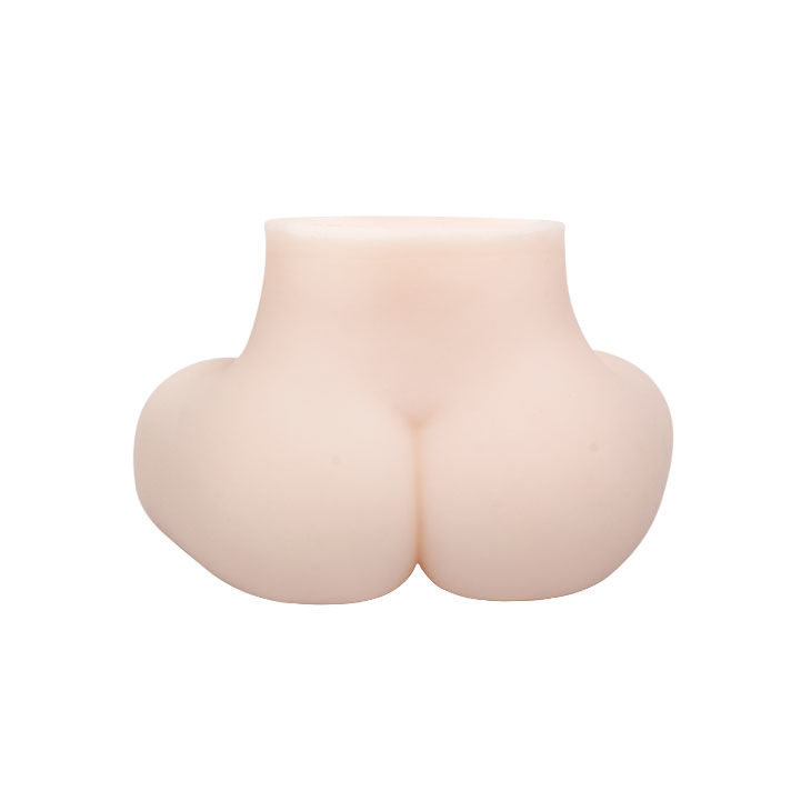 Baile - Passion Lady Ii Flower Vagina Y Ano 6 Baile - Passion Lady Ii Flower Vagina Y Ano - Imagen 6