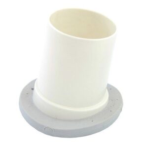Bathmate - Hydromax 9 Accesorio Bomba Inserción