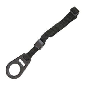 Bathmate - Arnés de Soporte Shower Strap