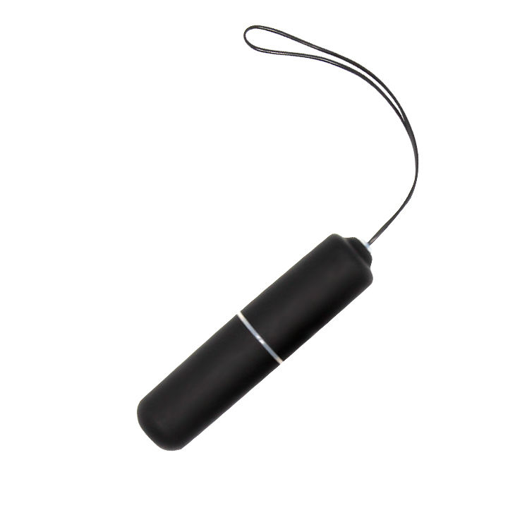 Baile - Anillo Control Remoto Negro 20V 3 Baile - Anillo Control Remoto Negro 20V - Imagen 3