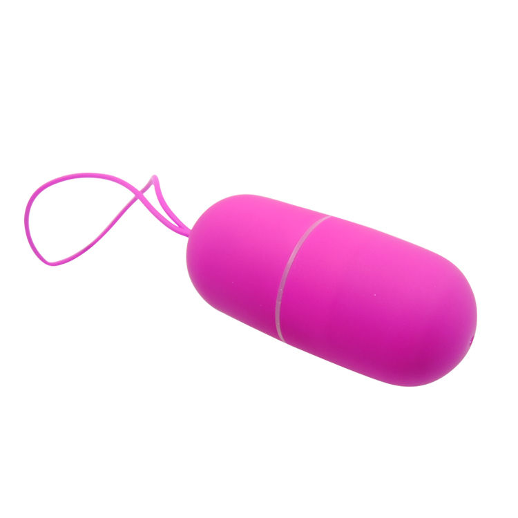 Pretty Love - Huevo Vibrador Arvin Control Remoto 12V 3 Pretty Love - Huevo Vibrador Arvin Control Remoto 12V - Imagen 3