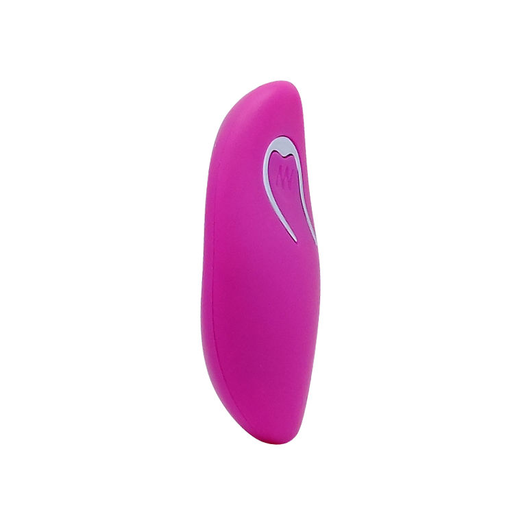 Pretty Love - Huevo Vibrador Arvin Control Remoto 12V 5 Pretty Love - Huevo Vibrador Arvin Control Remoto 12V - Imagen 5