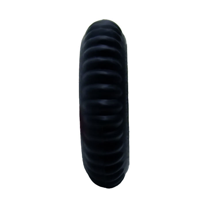 Baile - Titan Cockring Black 1.9 Cm 3 Baile - Titan Cockring Black 1.9 Cm - Imagen 3