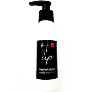 Tentacion - Cremigel Lubricante Orgasmico para el 100 Ml