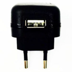 Dreamlove - Cargador Europeo Usb