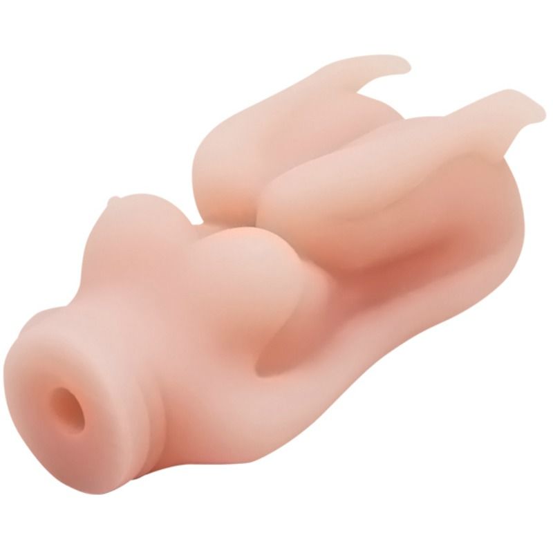 Baile - Temptation Passion Lady Minimasturbador Masculino Snug Fit Pussy 1 Baile - Temptation Passion Lady Minimasturbador Masculino Snug Fit Pussy