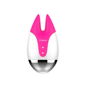 Nalone - Fifi Vibrador Clitorial
