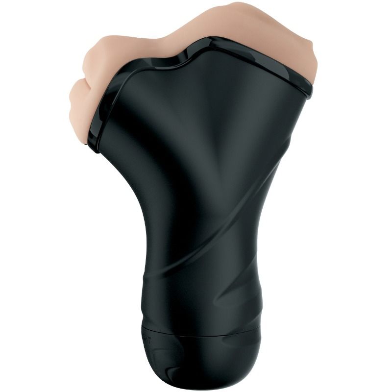 Pdx Elite - Masturbador Masculino Doble Boca Y Vagina 3 Pdx Elite - Masturbador Masculino Doble Boca Y Vagina - Imagen 3