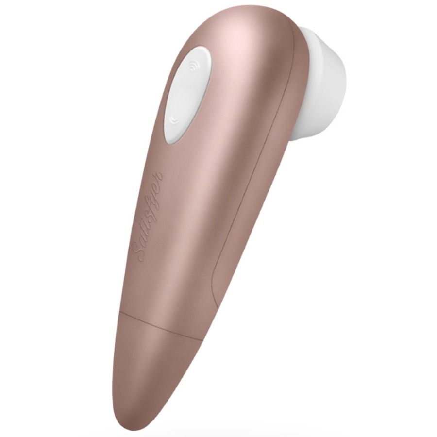 Satisfyer - 1 Next Generation 1 Satisfyer - 1 Next Generation
