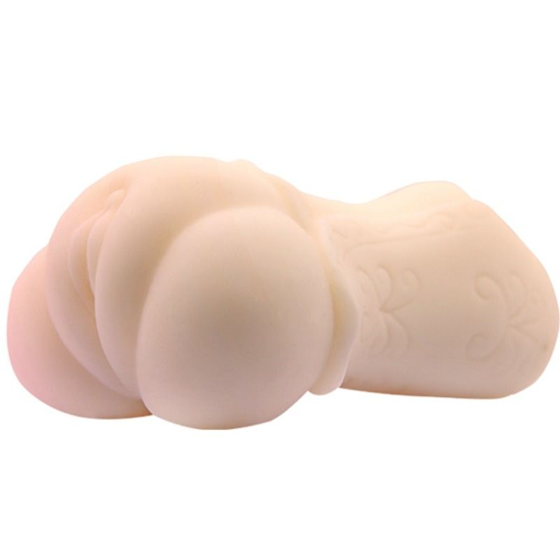 Crazy Bull - Masturbador Water Skin Vagina 3 Crazy Bull - Masturbador Water Skin Vagina - Imagen 3