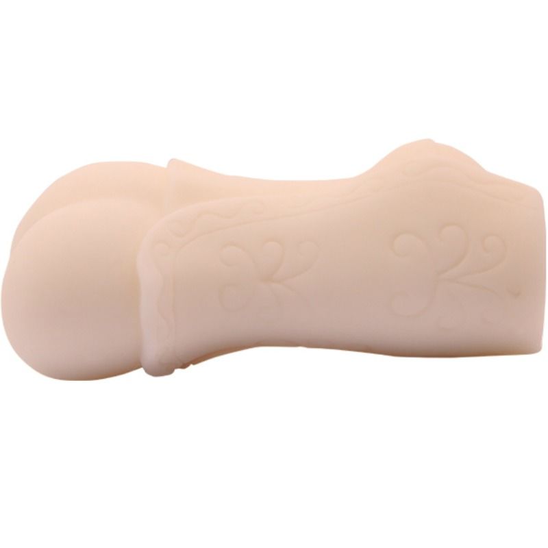 Crazy Bull - Masturbador Water Skin Vagina 6 Crazy Bull - Masturbador Water Skin Vagina - Imagen 6