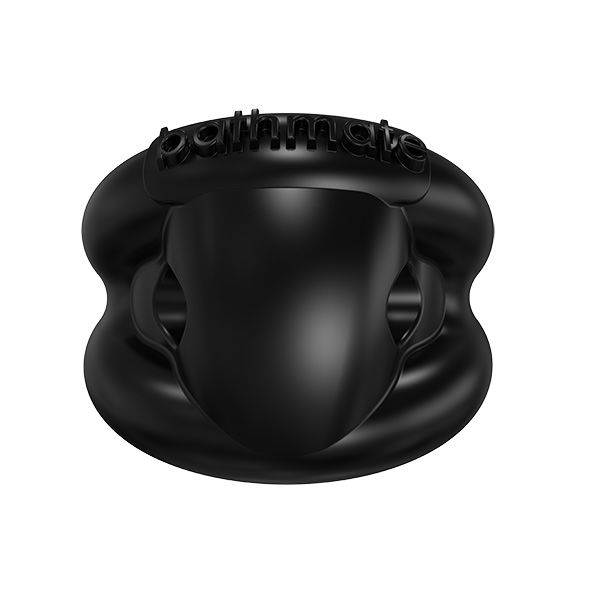 Bathmate - Vibe Ring Strength 1 Bathmate - Vibe Ring Strength