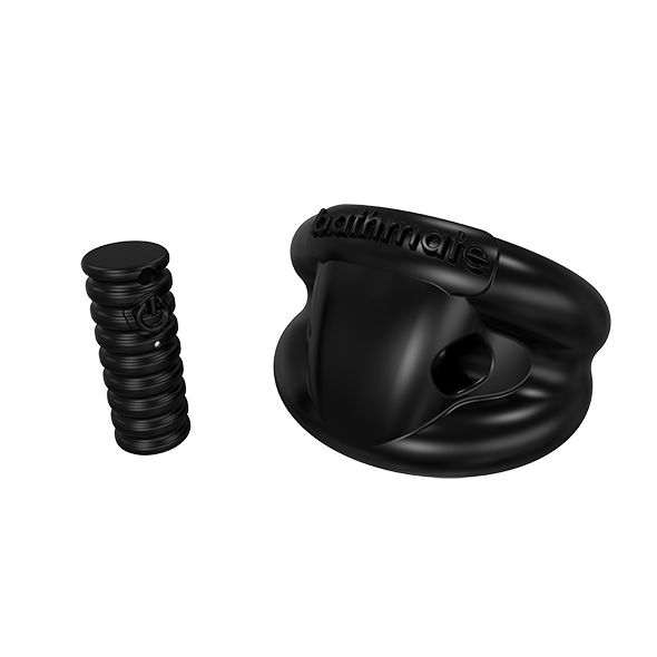 Bathmate - Vibe Ring Strength 2 Bathmate - Vibe Ring Strength - Imagen 2