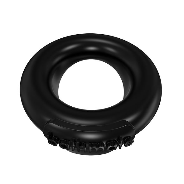 Bathmate - Vibe Ring Strength 3 Bathmate - Vibe Ring Strength - Imagen 3