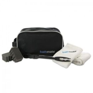 Bathmate - Kit de Limpieza