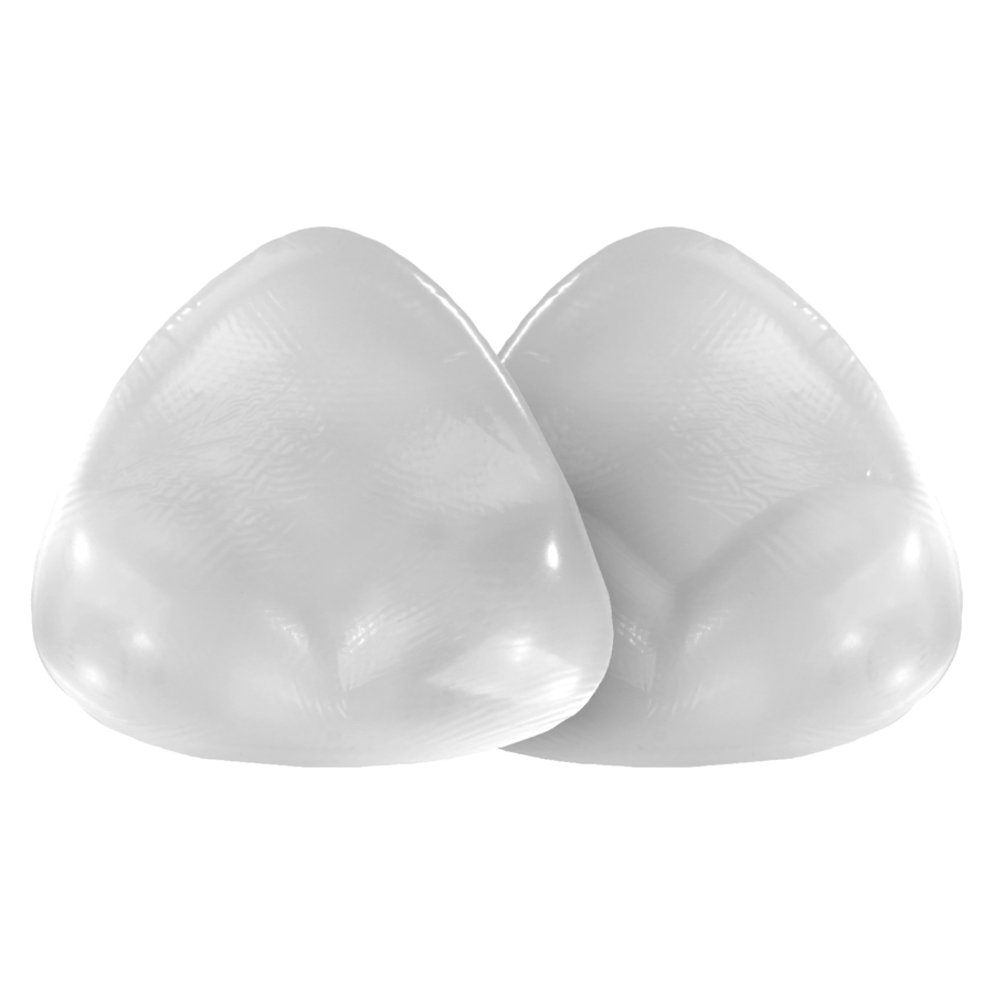Bye-Bra - Almohadillas Push-Up Impermeable 3 Bye-Bra - Almohadillas Push-Up Impermeable - Imagen 3