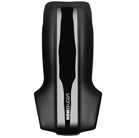 Satisfyer - Men Vibración 1 Satisfyer - Men Vibración