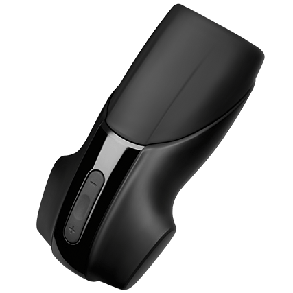Satisfyer - Men Vibración 3 Satisfyer - Men Vibración - Imagen 3