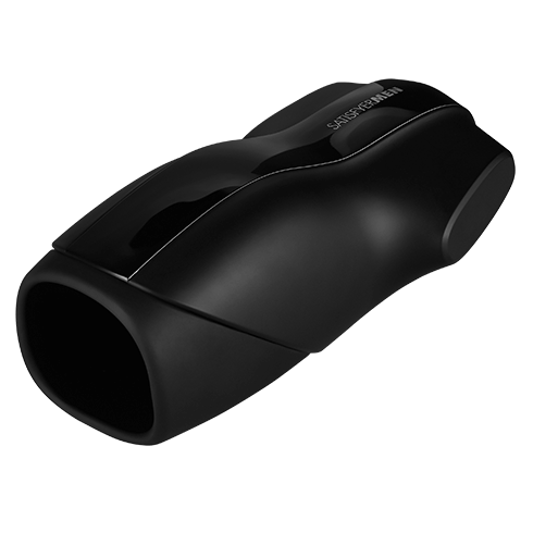 Satisfyer - Men Vibración 5 Satisfyer - Men Vibración - Imagen 5