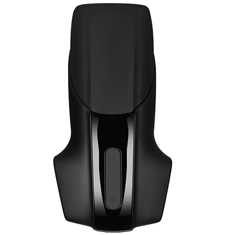 Satisfyer - Men Vibración 6 Satisfyer - Men Vibración - Imagen 6