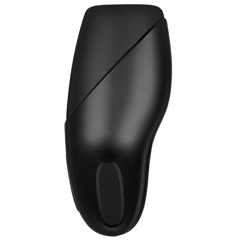 Satisfyer - Men Vibración 7 Satisfyer - Men Vibración - Imagen 7