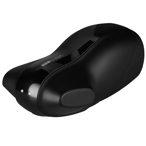 Satisfyer - Men Vibración 8 Satisfyer - Men Vibración - Imagen 8