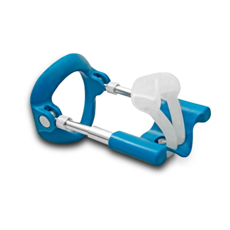 Androextender - Extensor De Pene 3 Androextender - Extensor De Pene - Imagen 3
