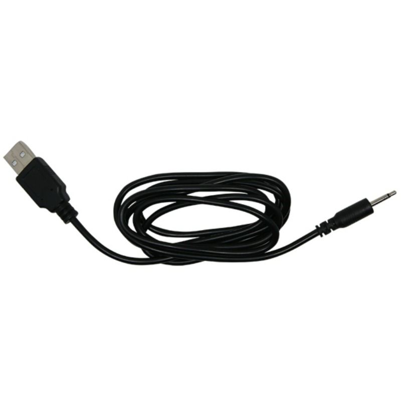 Pretty Love - Estimulador Unisex Dream Lovers Whip 2 8 Pretty Love - Estimulador Unisex Dream Lovers Whip 2 - Imagen 8