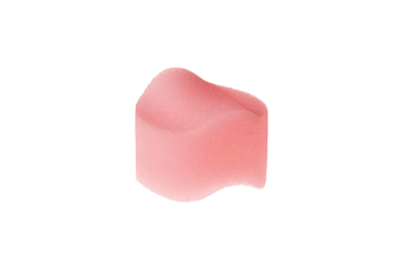 Beppy - Tampones Clasicos 4 Uds 1 Beppy - Tampones Clasicos 4 Uds