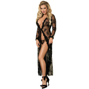 Subblime - Babydoll Bata Floral Design