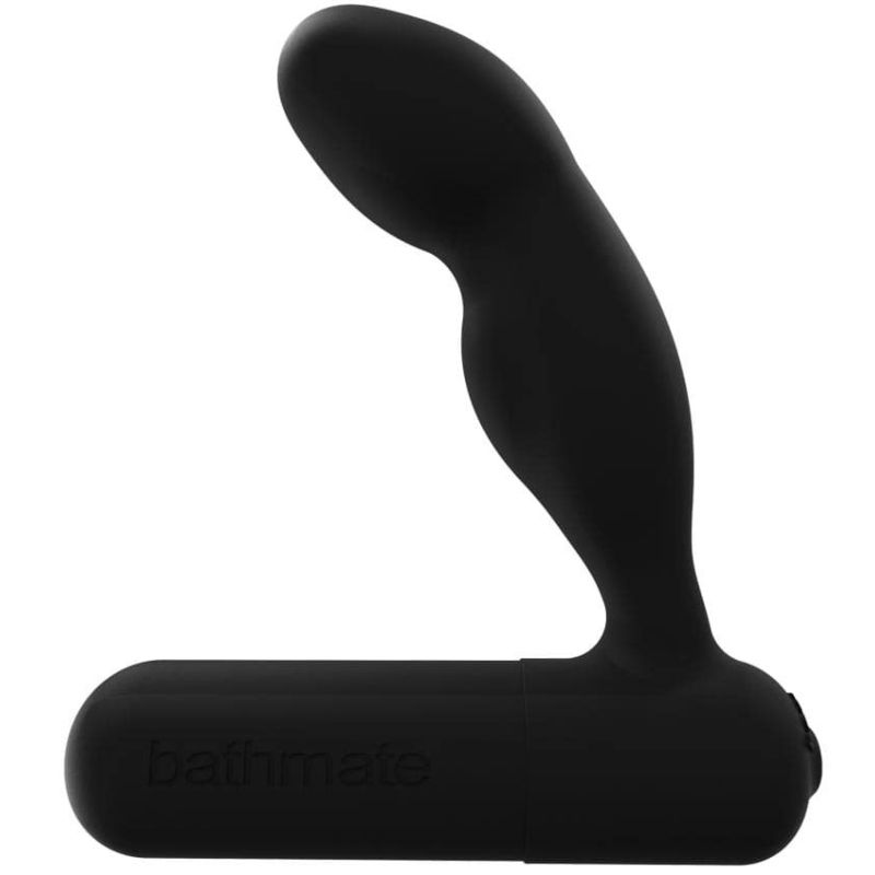 Bathmate - Masajeador Prostático Y Perineo 2 Bathmate - Masajeador Prostático Y Perineo - Imagen 2