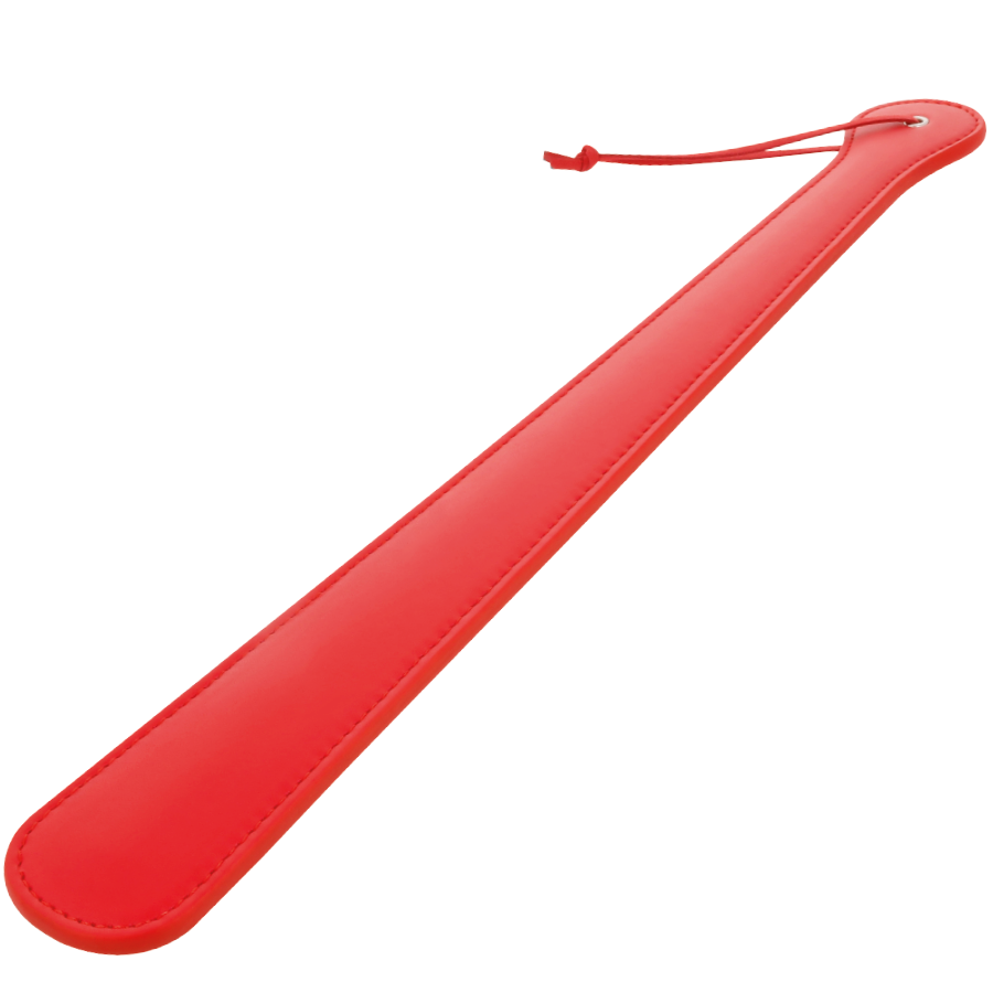 Darkness - Pala Roja Fetish 48 Cm 1 Darkness - Pala Roja Fetish 48 Cm